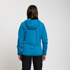 Fleece donna TRACKER 