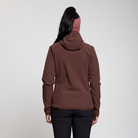 Fleece donna DUSK RIDGE