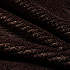 Fleece tecnico donna BLIZZARD TECH 2.0