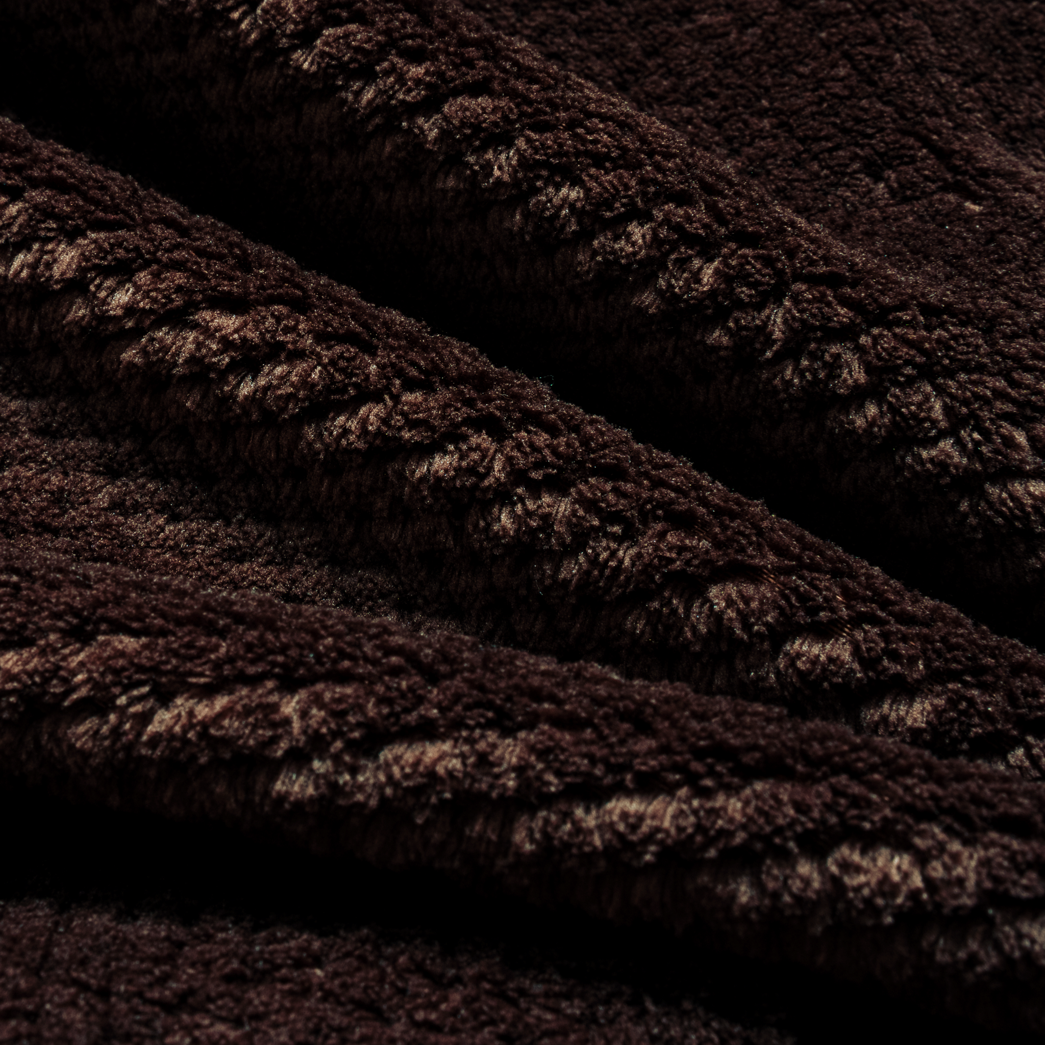 Fleece tecnico donna BLIZZARD TECH 2.0