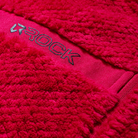 Fleece tecnico donna BLIZZARD TECH 2.0