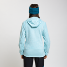 Fleece tecnico donna BLIZZARD TECH 2.0