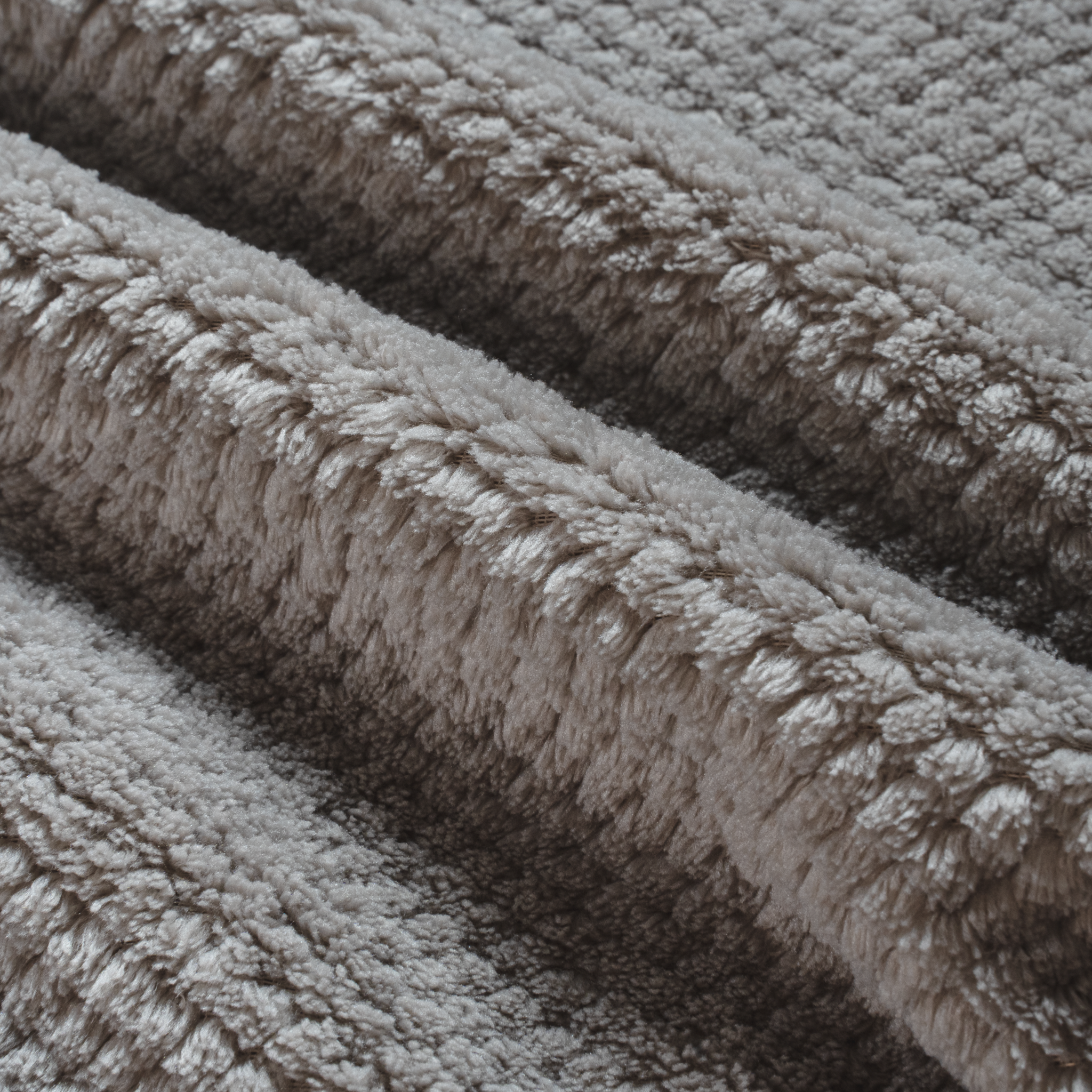 Fleece tecnico donna BLIZZARD TECH 2.0