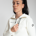 Fleece tecnico donna ROCKBOUND