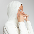 Fleece tecnico donna ROCKBOUND