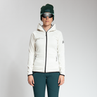 Fleece tecnico donna KOBRA 2.0