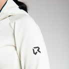 Fleece tecnico donna KOBRA 2.0