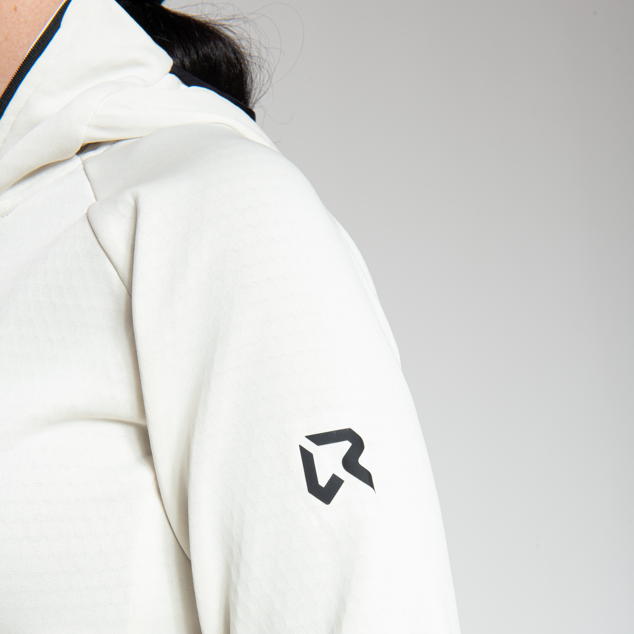 Fleece tecnico donna KOBRA 2.0