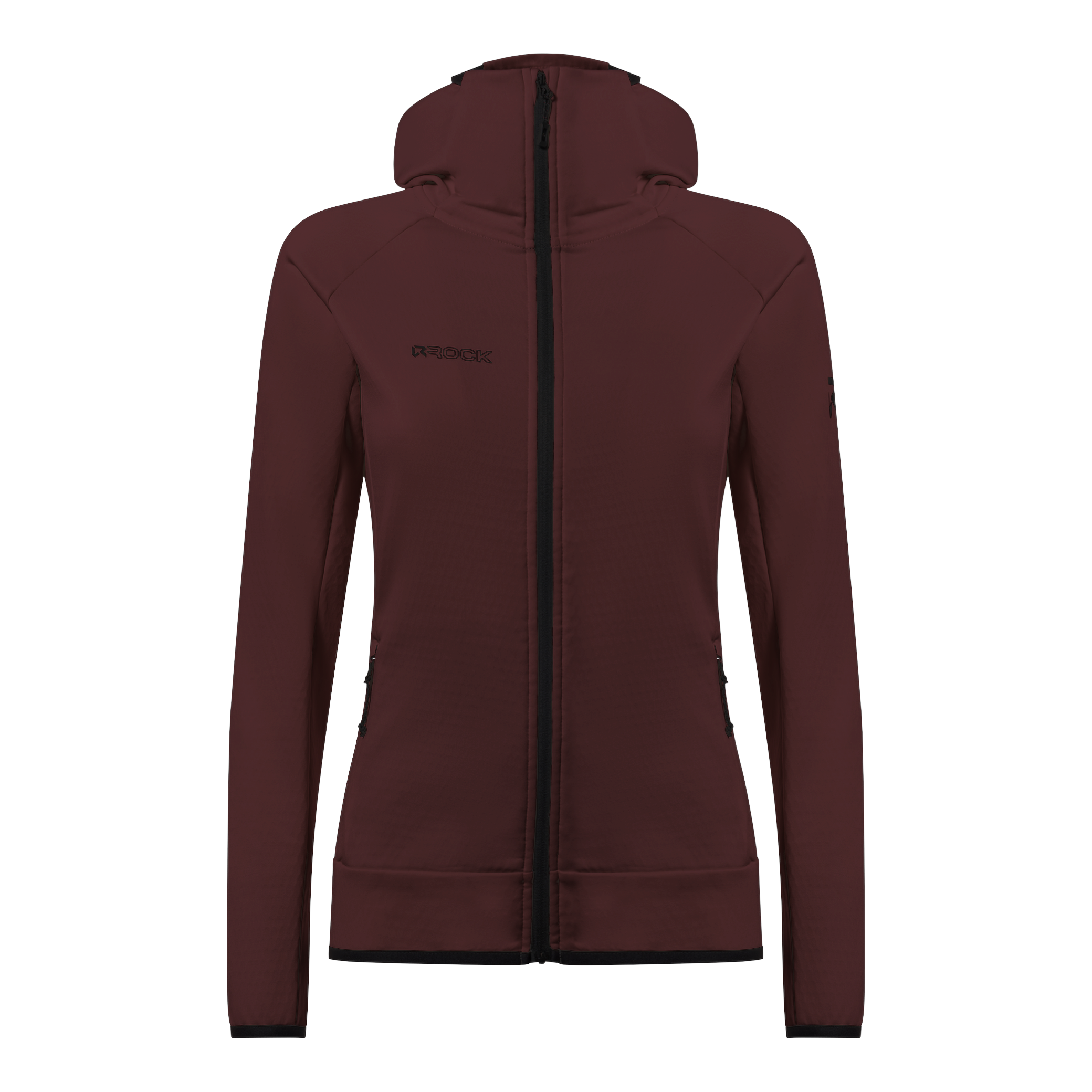 Fleece tecnico donna KOBRA 2.0