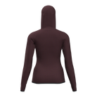 Fleece tecnico donna KOBRA 2.0