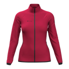 Fleece tecnico donna KOBRA 2.0 MOCK NECK