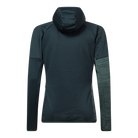Fleece tecnico donna KOBRA 2.0 EVO