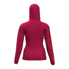 Fleece tecnico donna KOBRA 2.0 EVO
