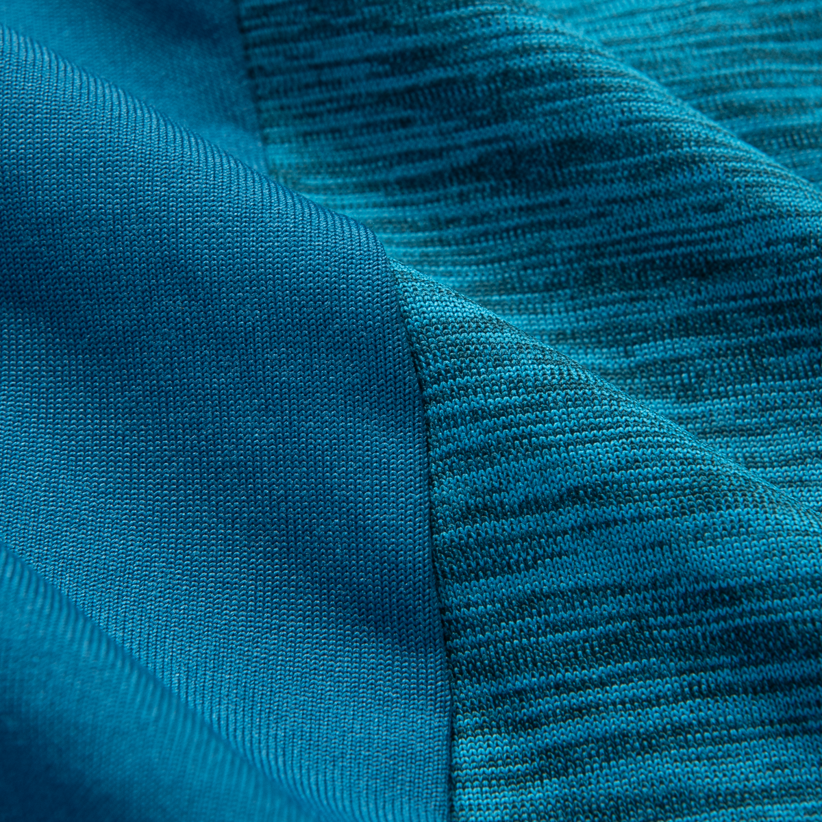 Fleece tecnico donna KOBRA 2.0 EVO