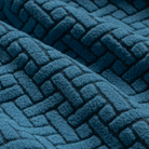 Fleece tecnico donna NIGHT CREST