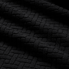 Fleece tecnico donna NIGHT CREST