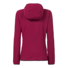 Fleece tecnico donna NIGHT CREST