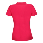 Rock Experience Tip SS polo donna