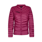 Giacca imbottita donna FORTUNE