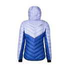 Giacca imbottita donna RE.ANAKONDA