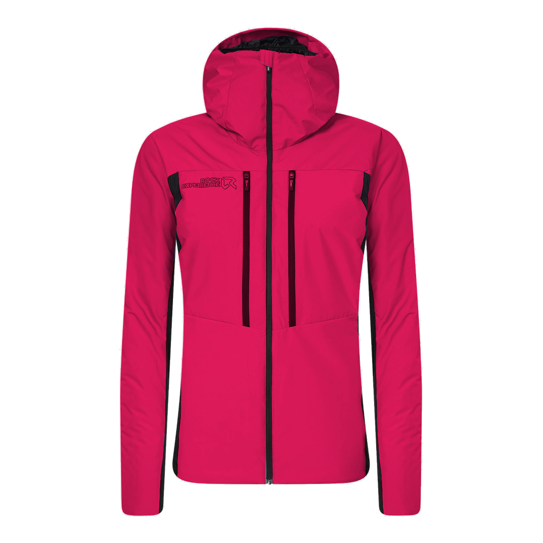 Giacca imbottita donna ELIM