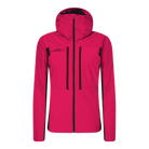 Giacca imbottita donna ELIM