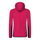 Giacca imbottita donna ELIM