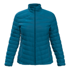 FORTUNE 2.0 PADDED WOMAN JACKET