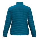 FORTUNE 2.0 PADDED WOMAN JACKET