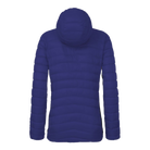 Giacca ibrida donna FORTUNE 2.0