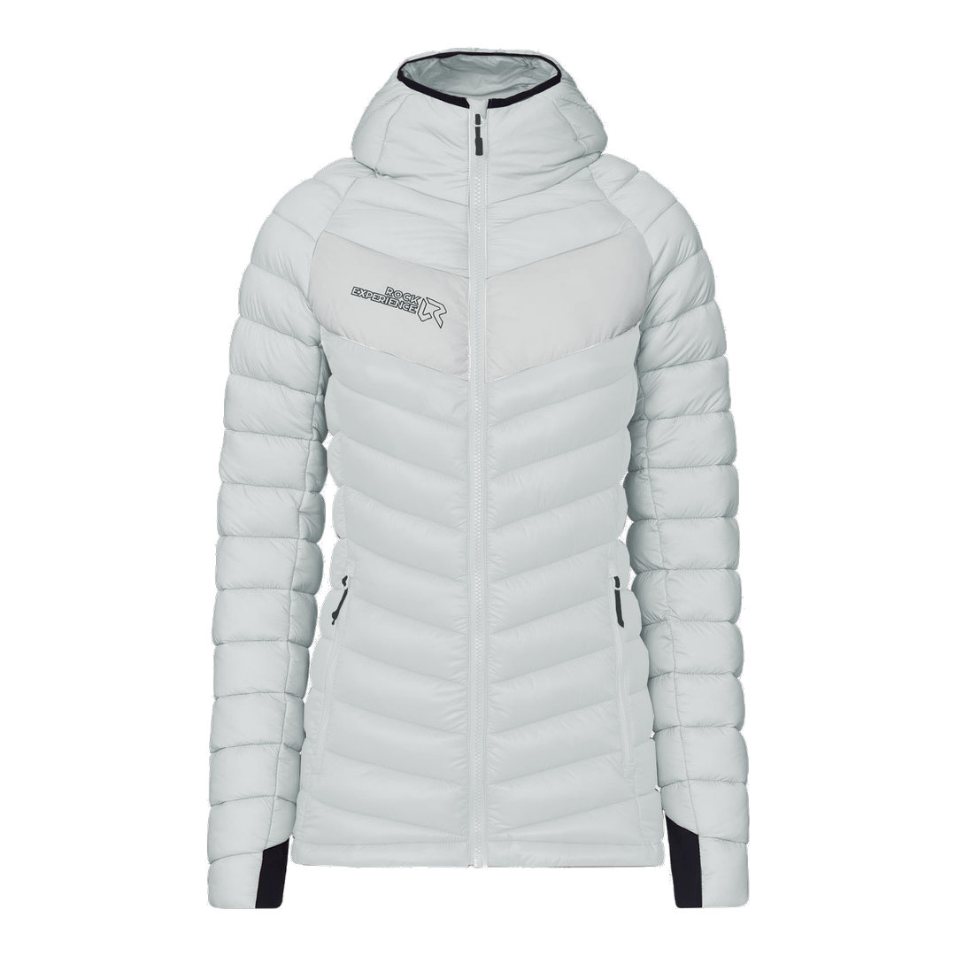 Giacca donna RE.TANANA