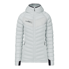 Giacca donna RE.TANANA