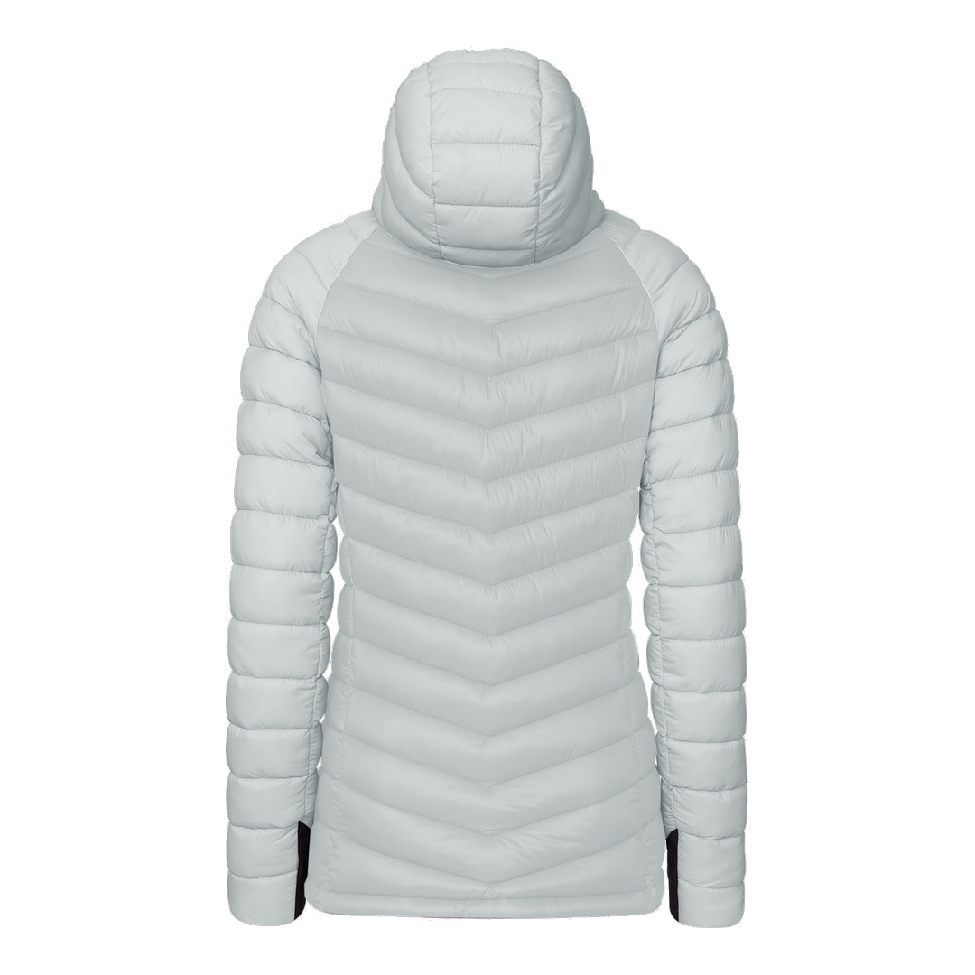 Giacca donna RE.TANANA