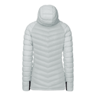 Giacca donna RE.TANANA