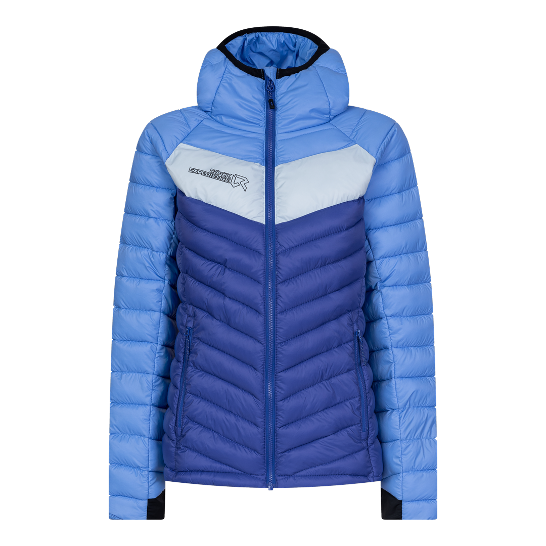 Giacca donna RE.TANANA