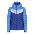 Giacca donna RE.TANANA