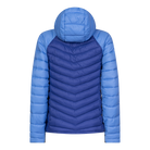 Giacca donna RE.TANANA