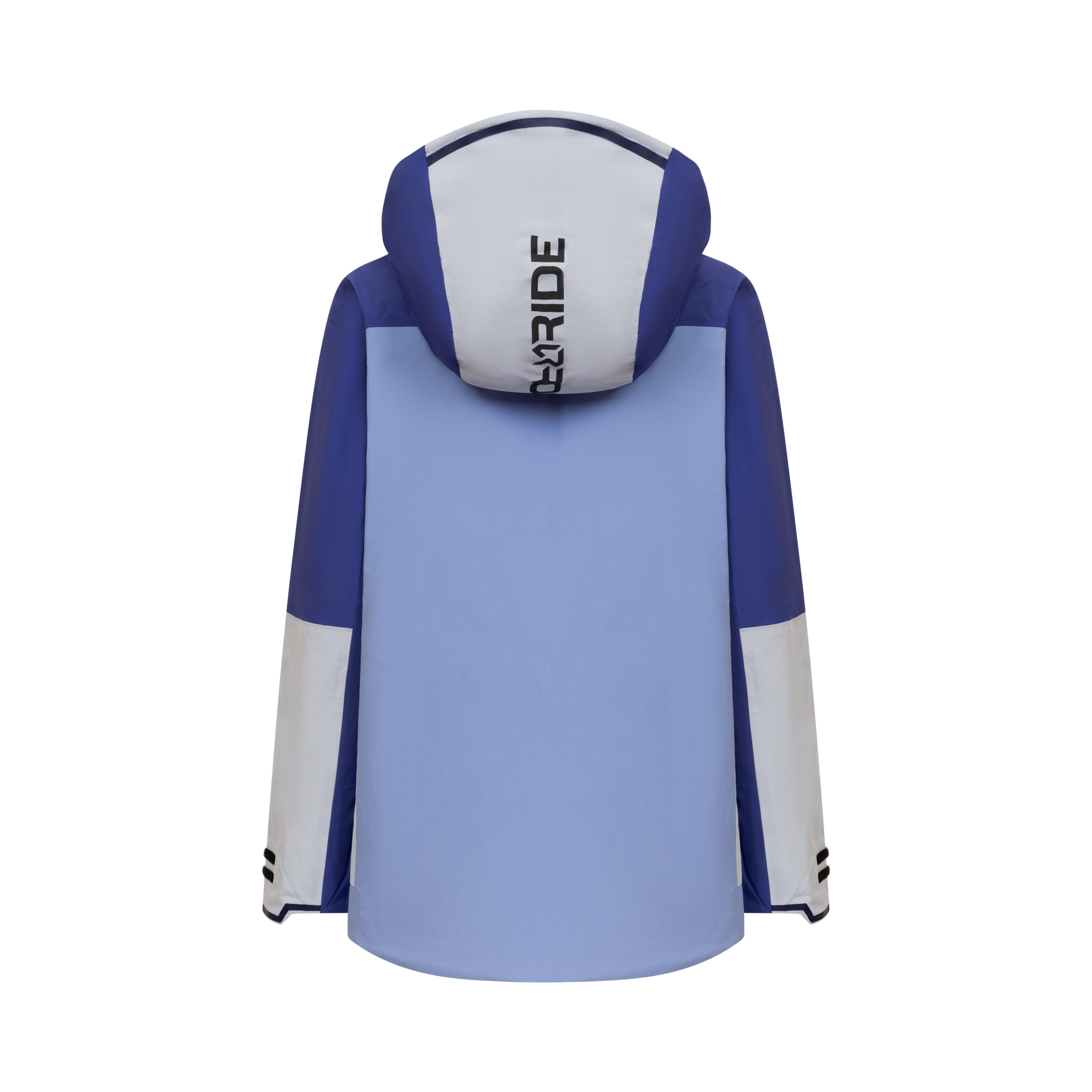 Giacca imbottita donna SILVERSTAR