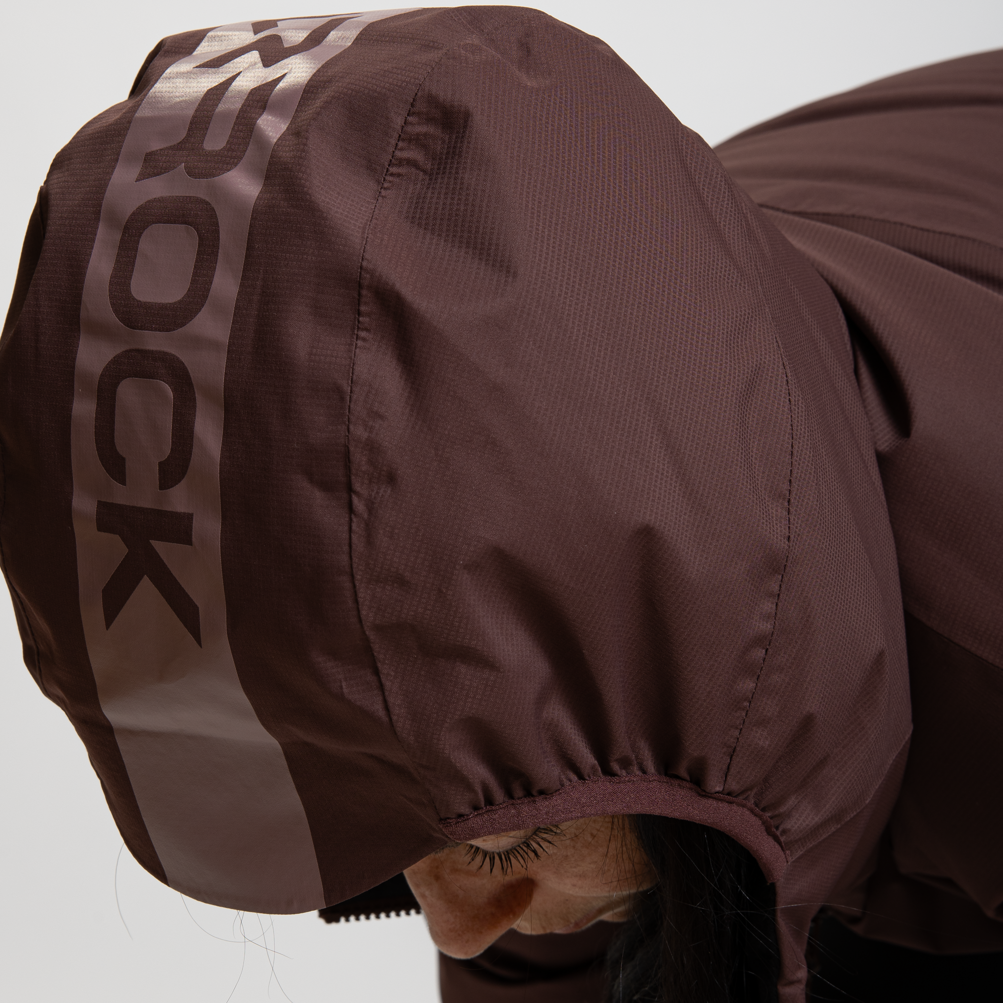 RE.SUN PEAKS PADDED WOMAN JACKET