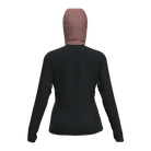 MANITOBA 3.0 HYBRID WOMAN JACKET
