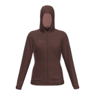 TIOGA WOMAN JACKET