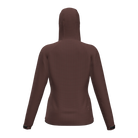 TIOGA WOMAN JACKET