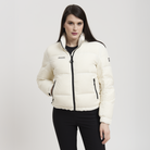 Giacca imbottita donna RDS ANTISANA