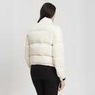 Giacca imbottita donna RDS ANTISANA