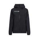 Giacca guscio donna GREAT ROOF 2.0