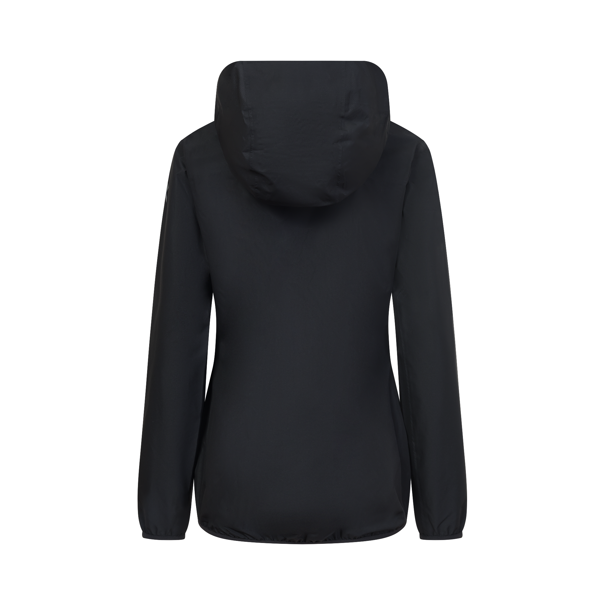 Giacca guscio donna GREAT ROOF 2.0