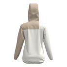 Giacca guscio donna GREAT ROOF 2.0