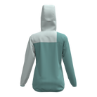 Giacca guscio donna GREAT ROOF 2.0