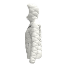 GOLDEN GATE 2.0 PACK HOODIE PADDED WOMAN JACKET