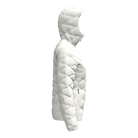 GOLDEN GATE 2.0 PACK HOODIE PADDED WOMAN JACKET